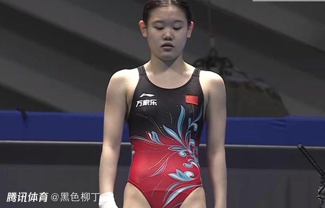 本赛季目前为止，28岁的马佐基为萨勒尼塔纳出场16次，其中13次首发，贡献1次助攻。